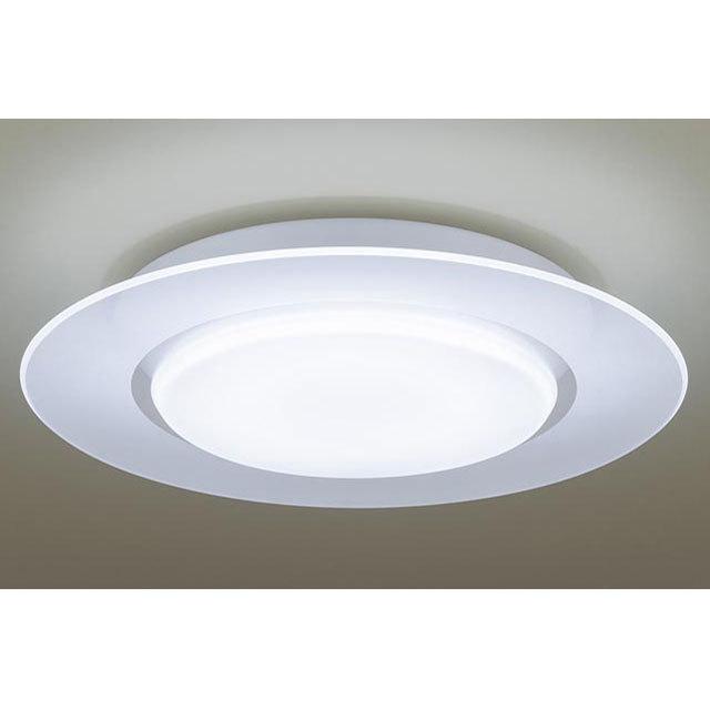 Panasonic パナソニック LGBZ3199 天井直付型 LED 昼光色・電球 Panasonic パナソニック LGBZ3199 天井直付型 LED 昼光色・電球