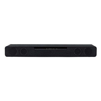 【未開封】Panasonic Bluetooth スピーカー DY-SP1 ディーガスピーカー DY-SP1 を発売 | 個人向け商品 | 製品・サービス