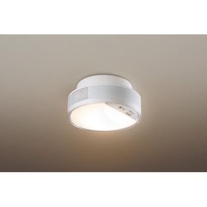 パナソニック HH-SB0095L LEDシーリングライト ナノイー搭載 電球色 100W1灯相当 新品 送料無料 | Panasonic