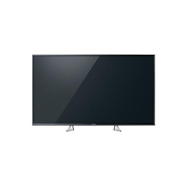 VIERA パナソニック Panasonic TH-55EX750 55V型 地上・BS・110度CS