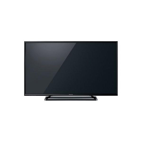 VIERA パナソニック Panasonic TH-43E300 43V型 ビエラ 地上・BS・110