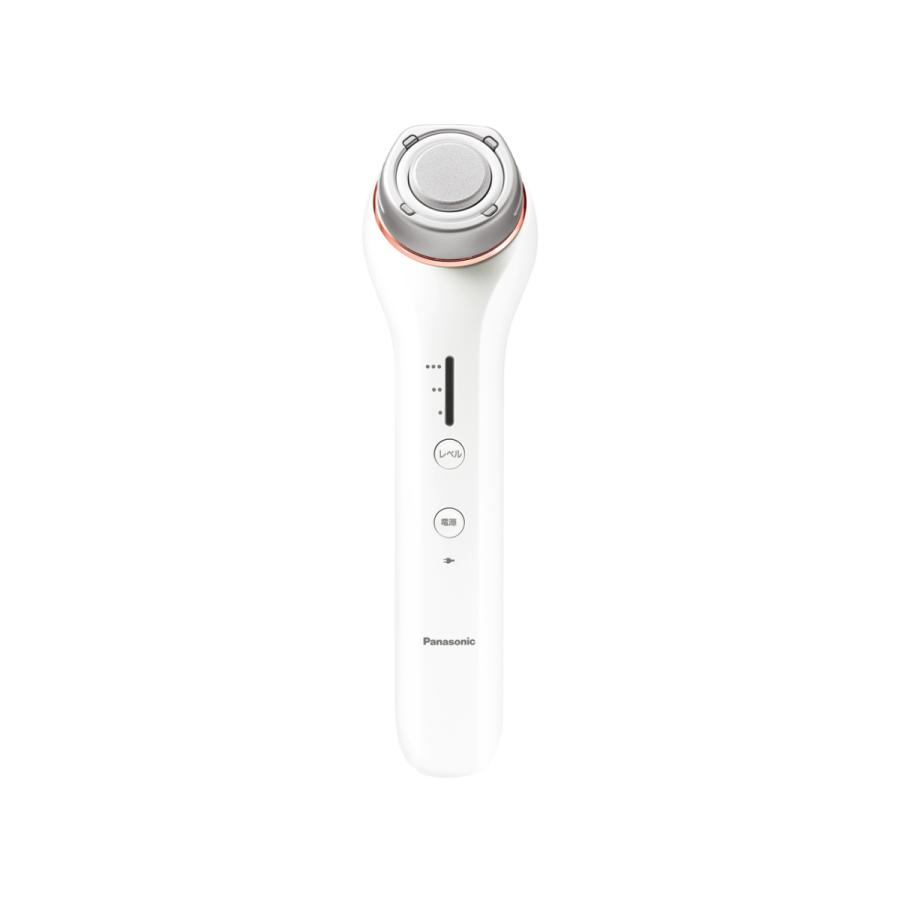 パナソニック Panasonic EH-SR70-P アールエフ美容器 ピンク 新品 送料無料 | Panasonic