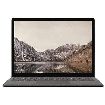 Surface Laptop DAG-00062 [グラファイトゴールド] 買取価格比較