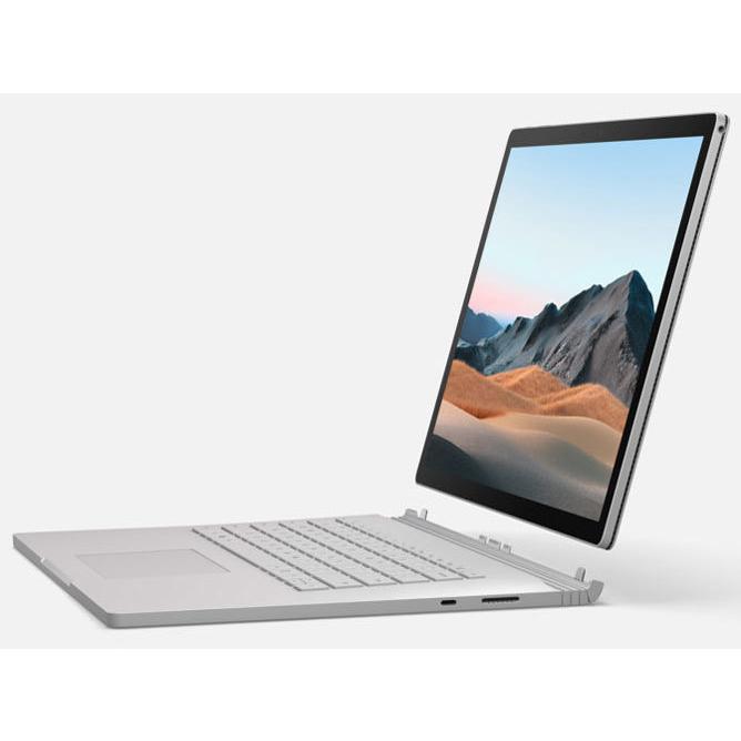 Surface Book Microsoft SLK-00018 3 13.5型 Core i7 GeForce GTX 1650