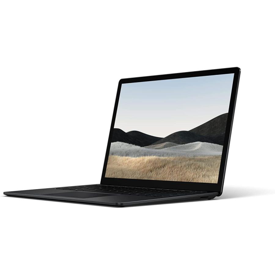 展示品 Surface Laptop4 15インチ 5W6-00043 Ryzen 7 4980U/8GB/SSD 512GB /Office 2019付 Windows11 PC ノートパソコン 展示品 Surface Laptop4 15インチ 5W6-00043 Ryzen 7 4980U/8GB/SSD