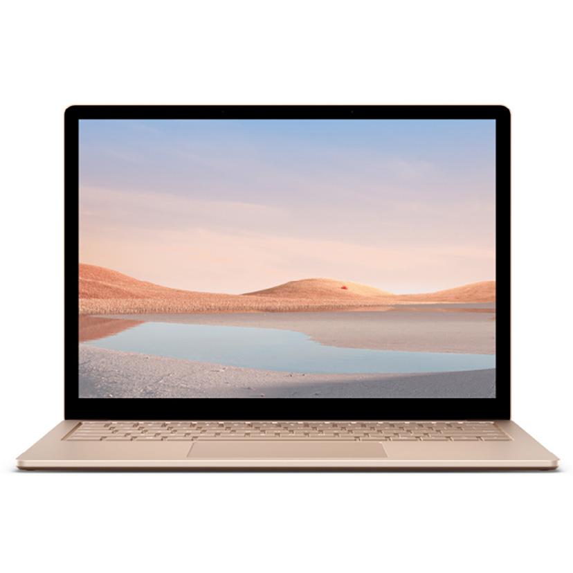 ノートPC Microsoft - Microsoft 5BT-00091 Surface Laptop 4 Surface Laptop Microsoft 5BT-00091 4 13.5型 Core i5 メモリ