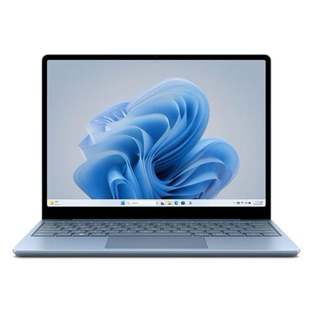 Surface Laptop マイクロソフト Microsoft XK1-00063 Go 3 12.4 Surface Laptop マイクロソフト Microsoft XK1-00063 Go 3 12.4