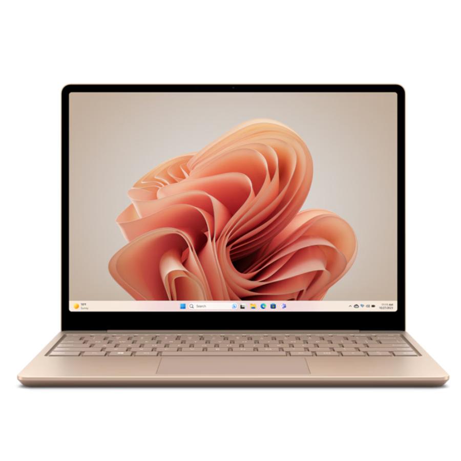 Surface Laptop Microsoft EP2-29491 Go 3 学生向け特別モデル/12.4型