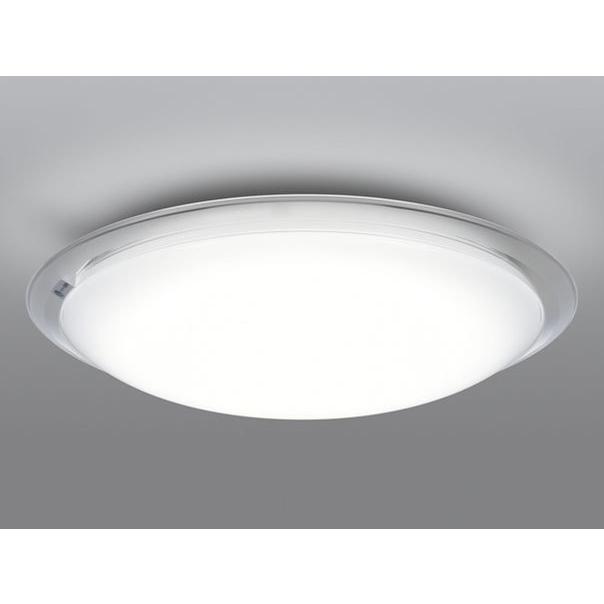 HITACHI LEC-AHS1210P LEDシーリングライト 12畳用 日立（HITACHI） LEC-AHS1210P LEDシーリングライト ラク見え搭載
