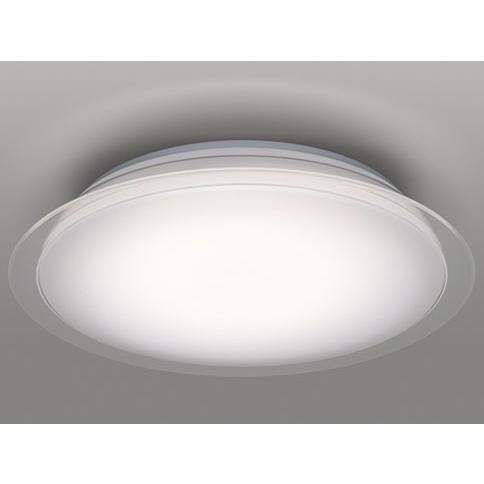 日立 LEC-AHM812U LEDシーリングライト 〜8畳 調色・調光対応 4299lm 美食のあかり搭載タイプ まなびのあかり 新品 送料無料 | 日立