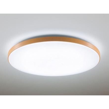 パナソニック HH-CC0832A LEDシーリングライト 〜8畳 調光調色対応