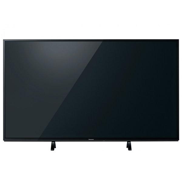 パナソニック Panasonic TH-55FX600 VIERA ビエラ 55V型 地上・BS・110度CSデジタルハイビジョン液晶テレビ 4K対応 新品 送料無料 | VIERA