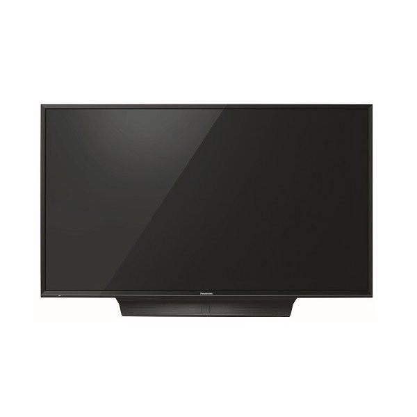 96％以上節約96％以上節約パナソニック Panasonic TH-43FX750 4Kビエラ