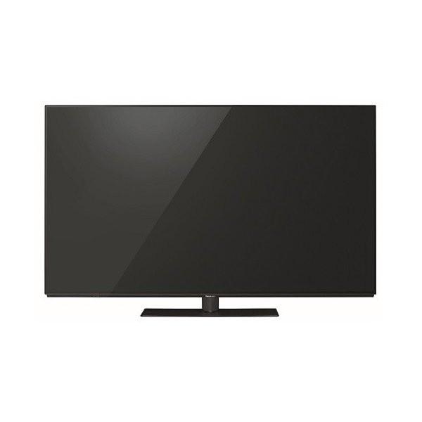 VIERA パナソニック Panasonic TH-55FZ950 4K有機ELビエラ 55V型