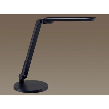 パナソニック SQ-LD527-K LEDデスクスタンド 新品 送料無料 | Panasonic