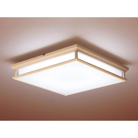 Panasonic（パナソニック） HH-CC1252A LEDシーリングライト 新品 送料 