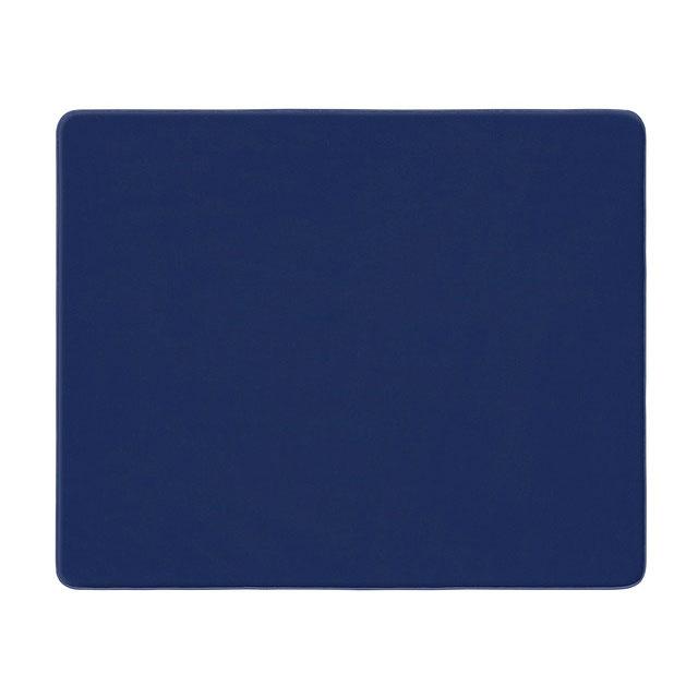 パナソニック DC-3NKB10-A ホットカーペット 3畳相当 新品 送料無料 | Panasonic