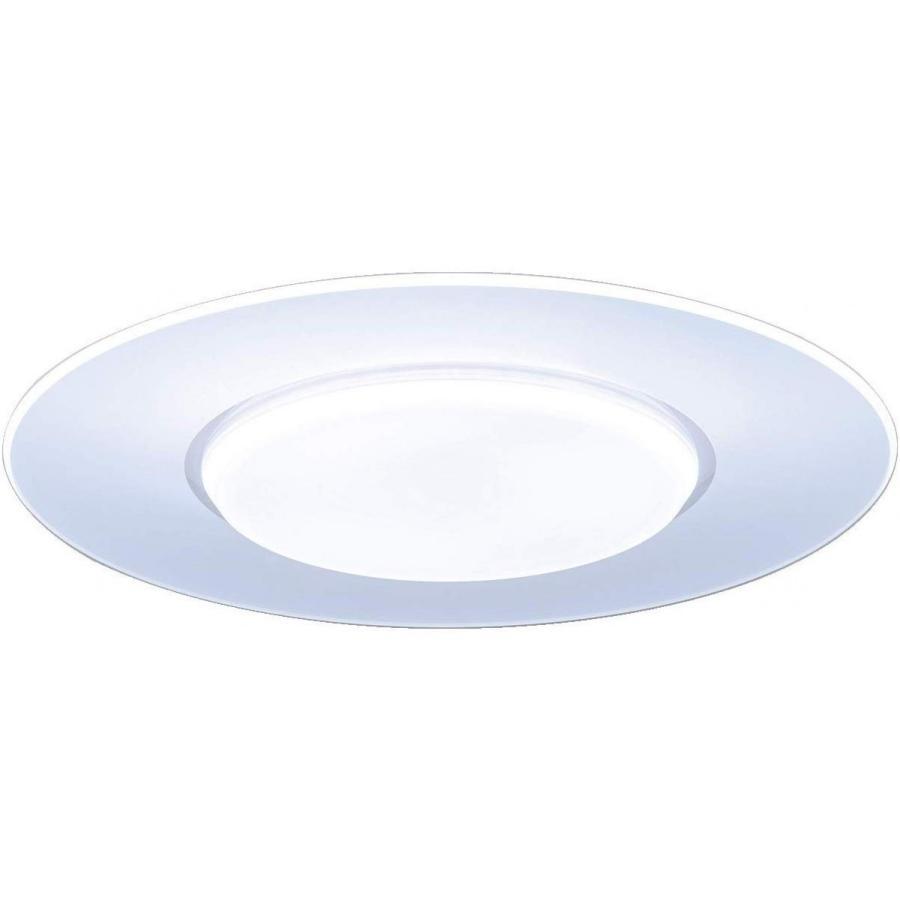 パナソニック Panasonic HH-CD1294A LEDシーリングライト 〜12畳まで 新品 送料無料 | Panasonic