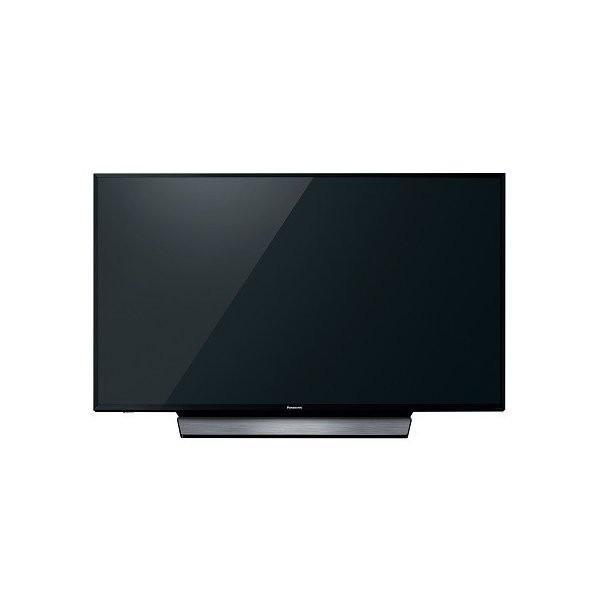 テレビ Panasonic TV TH-43GX850 VIERA パナソニック Panasonic TH-43GX850 GX850シリーズ 43V型