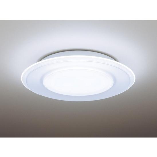 AIR PANEL LED パナソニック HH-XCD1283A LEDシーリングライト 