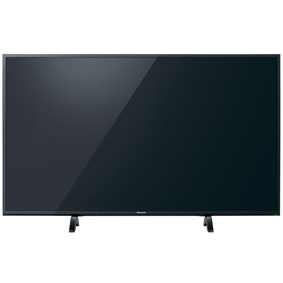 VIERA パナソニック Panasonic TH-49GX500 地上BS110度CS