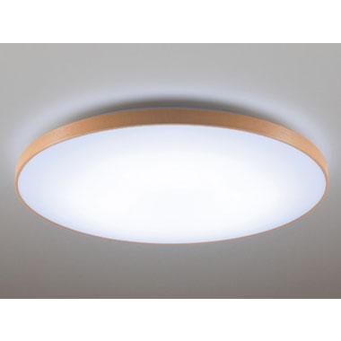 パナソニック HH-CE1232A LEDシーリングライト 〜12畳 木枠スタンダード 新品 送料無料 | Panasonic