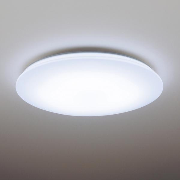 パナソニック HH-CF0834A LEDシーリング 薄型 調光・調色対応 〜8畳 HH-CF0844A同等品 新品 送料無料 | Panasonic