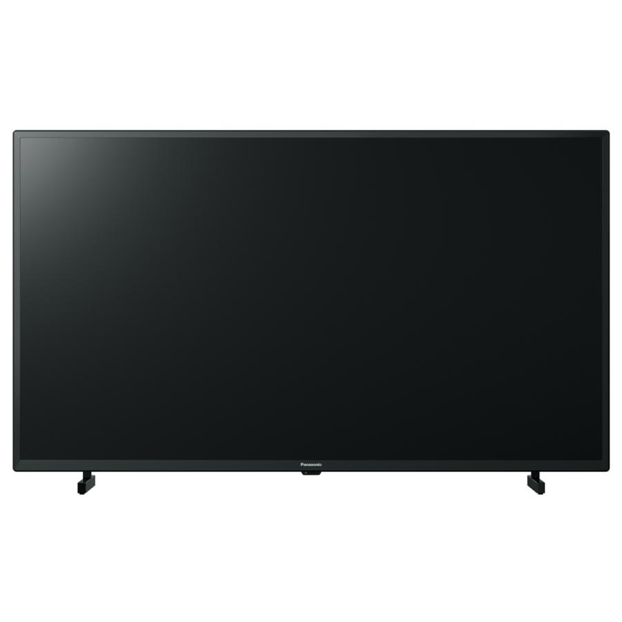 パナソニック TH-40JX750 VIERA JX750シリーズ 40V型 4K液晶テレビ 4Kダブルチューナー内蔵 新品 送料無料 | VIERA