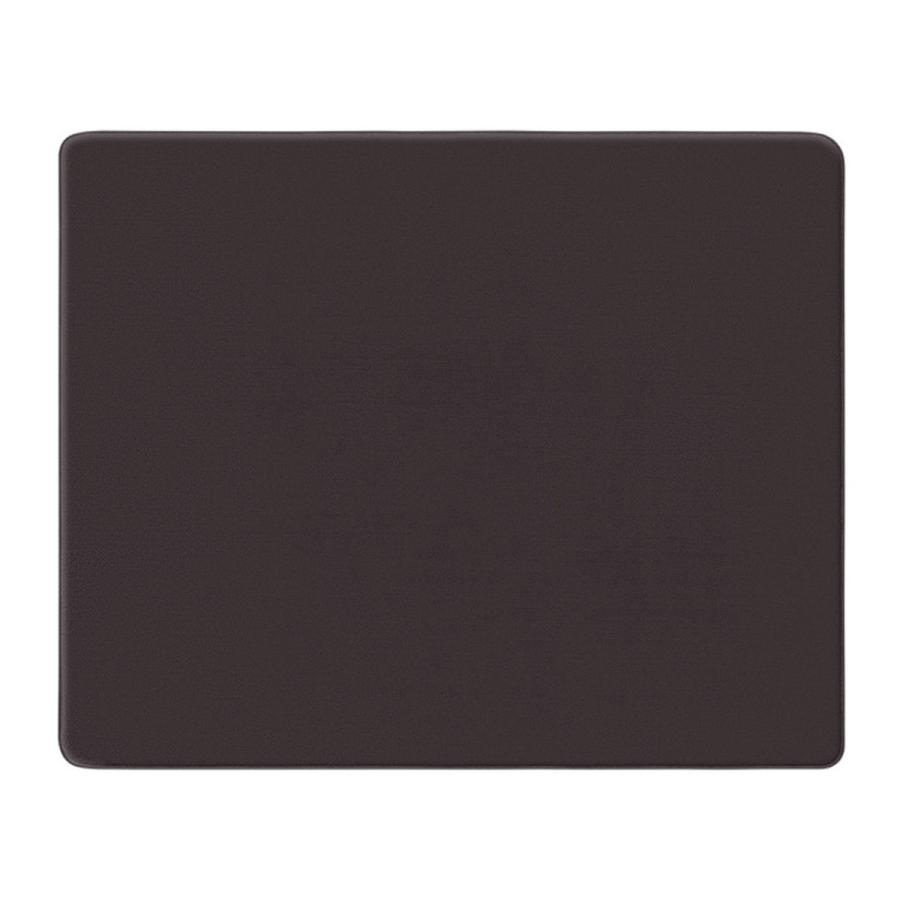 パナソニック DC-3NKC10-T 着せ替えカーペット セットタイプ 3畳相当 マイヤー編み ブラウン 新品 送料無料 | Panasonic