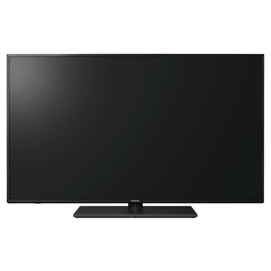 VIERA パナソニック TH-49LX900 LX900シリーズ 49V型 4K液晶 VIERA パナソニック TH-49LX900 LX900シリーズ 49V型 4K液晶