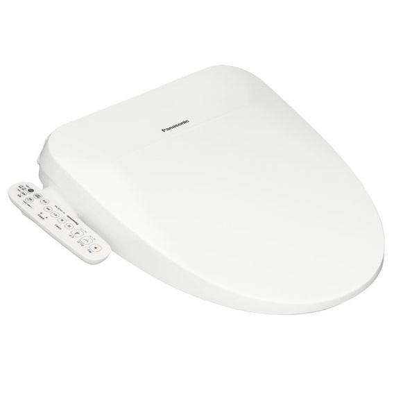 パナソニック DL-ERX20-WS 温水洗浄便座 ビューティトワレ ERXシリーズ ホワイト 新品 送料無料 | Panasonic