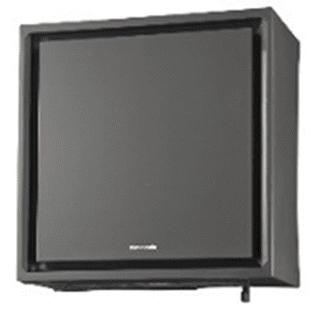 Panasonic パナソニック FY-20KW-H 壁掛け熱交換気扇 20m3/h用