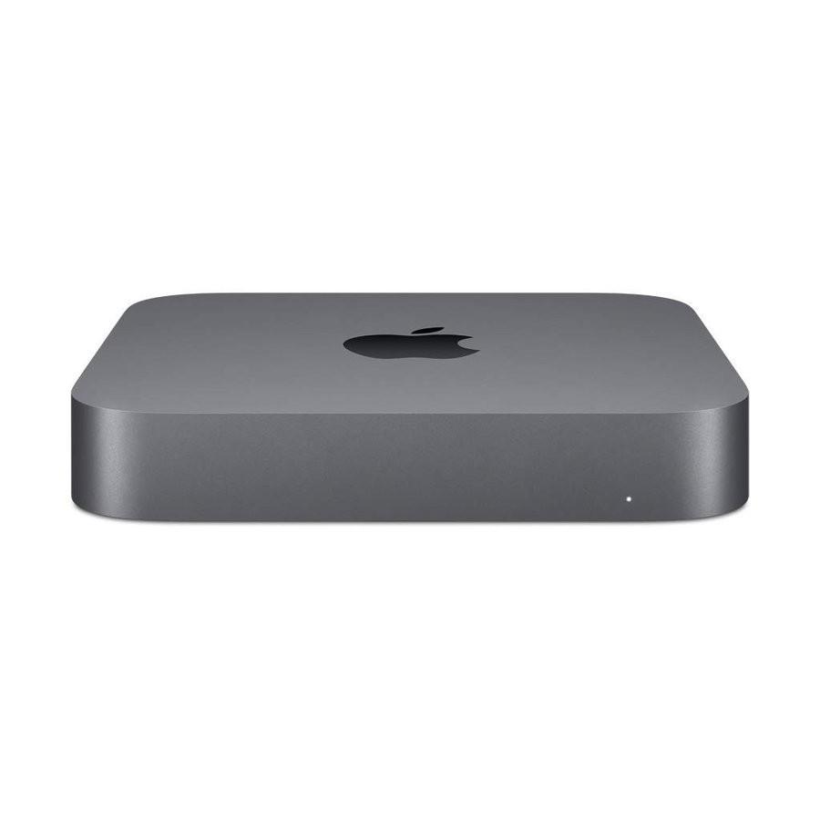 アップル Apple Mac mini 3.0GHz 6コア Corei5 256GB MRTT2J A スペースグレイ 新品 送料無料