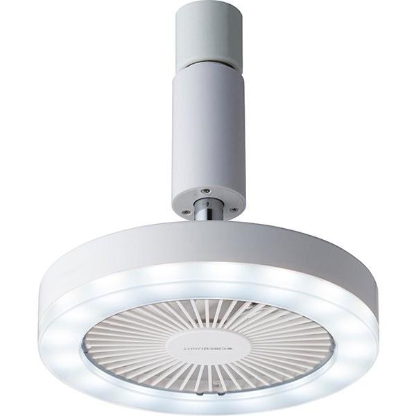 サーキュライト KSLS60NWH サーキュライトソケットモデル 昼白色 新品 送料無料 | DOSHISHA