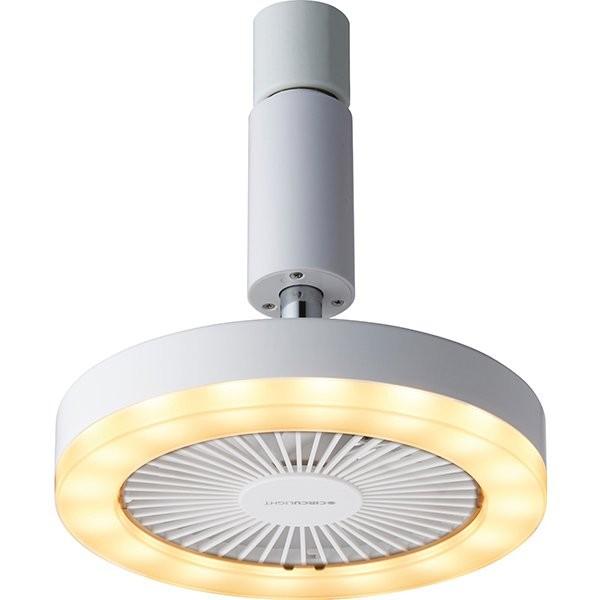 サーキュライト KSLS60LWH サーキュライトソケットモデル 電球色 新品 送料無料 | DOSHISHA