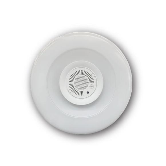 Luminous ドウシシャ OZ3-W08DS LEDシーリングライト ドウシシャ