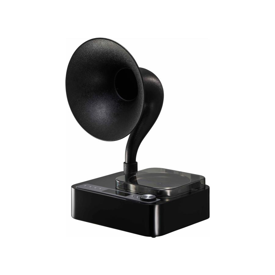 オリオン SMS4BT CDホーンスピーカー 『大人のオーディオ』 Bluetooth