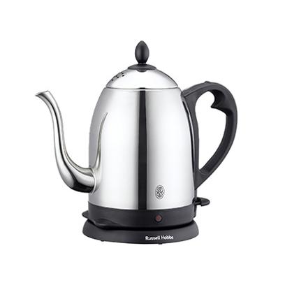 ラッセル・ホブス 7410JP カフェケトル 1.0Lタイプ 新品 送料無料 | RUSSELL HOBBS