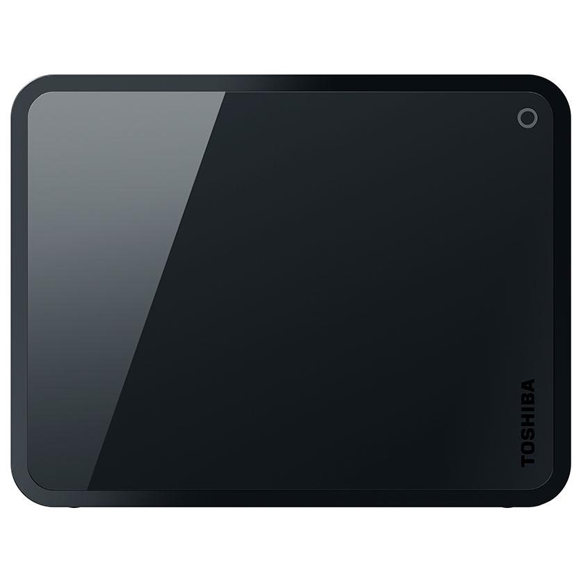 東芝 TOSHIBA HD-EH60TK 6TB 外付けハードディスク  新品 送料無料 | TOSHIBA