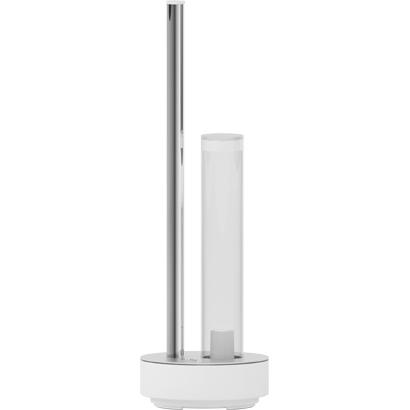 cado カドー HM-C620-WH 超音波式加湿器 cado HM-C620-WH 超音波式加湿器 STEM620 洋室17畳/木造10畳
