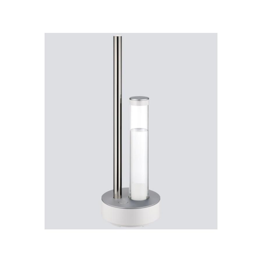 STEM カドー HM-C630i-WH 超音波式加湿器 630i 10畳〜17畳