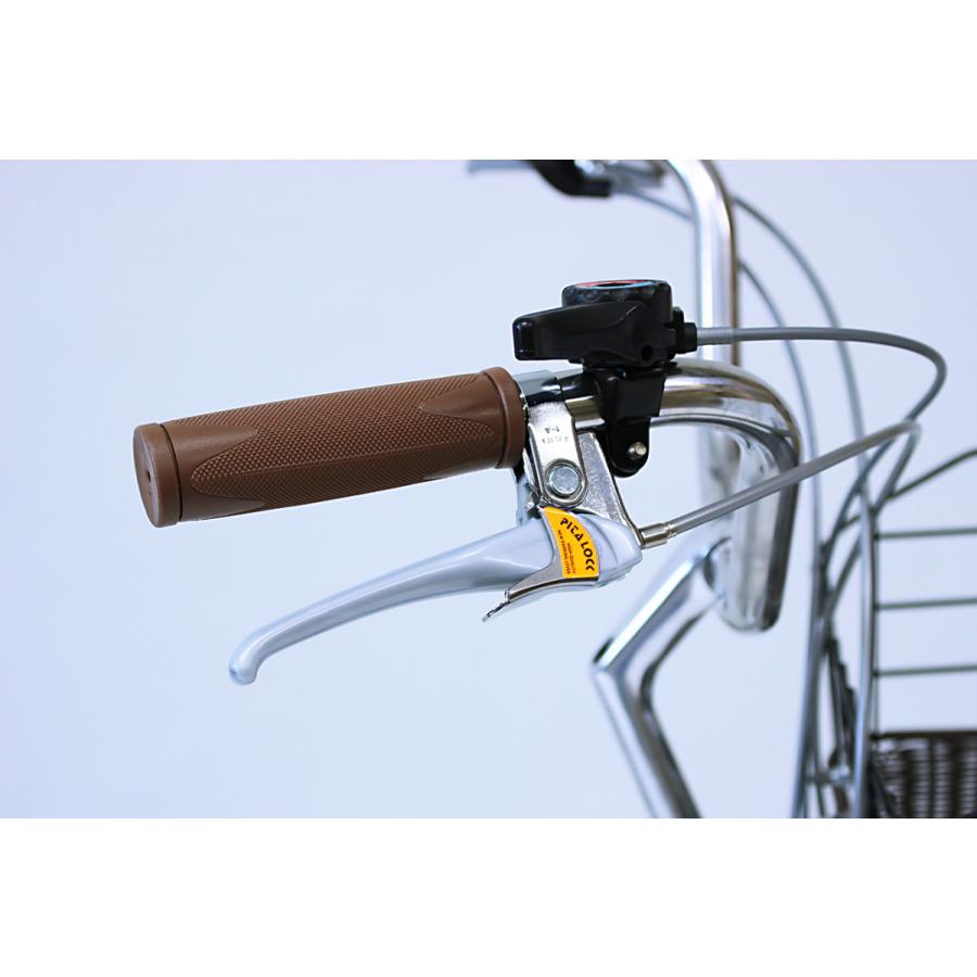 ミムゴ MG-TRE16G SWING CHARLIE ロータイプ三輪自転車Ｇ 新品 送料無料 メーカー倉庫より直送 | ミムゴ | 01