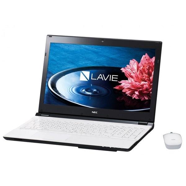 NEC NS350S Windows10pro