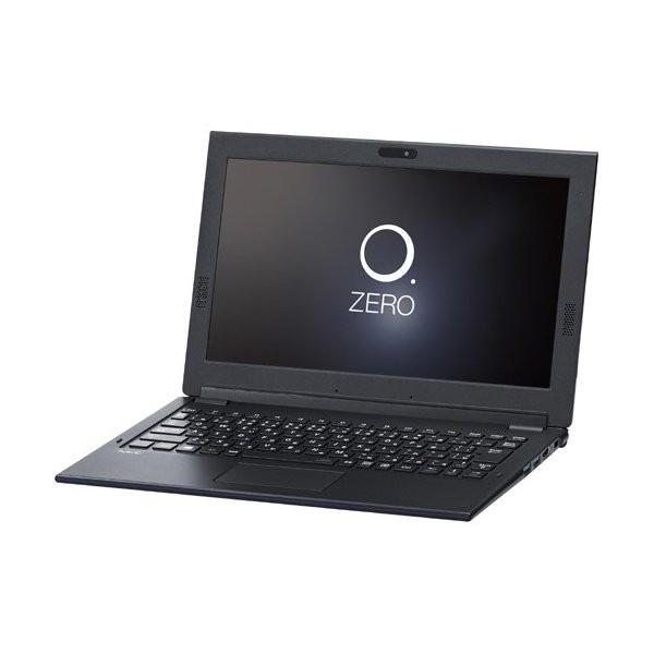 NEC PC-HZ300GAB LAVIE Hybrid ZERO HZ300/GAシリーズ 11.6型ワイド Core m3-6Y30 128GB メモリ4GB Windows 10  Office ストームブラック 新品 送料無料 | LaVie