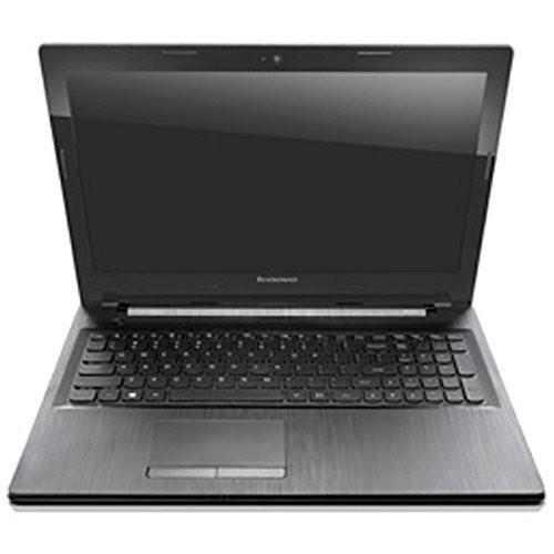 Lenovo（レノボ） ノートパソコン G50-80 office Windows8 core i3 