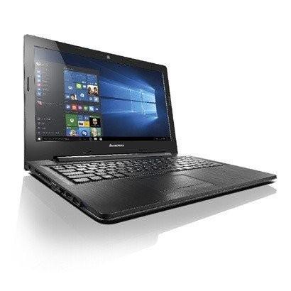 Lenovo（レノボ） レノボジャパン 80E503ECJP Lenovo G5080 15.6型 
