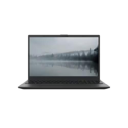FMV 富士通 E530-K FMVE530KBA ノートパソコン Note E 15.6型/Core i5