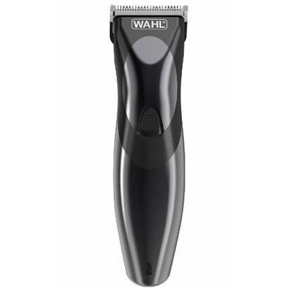 日本ウォール WAHL WB9200 充電/交流式バリカン ポリッシュクリッパー 新品 送料無料 | WAHL