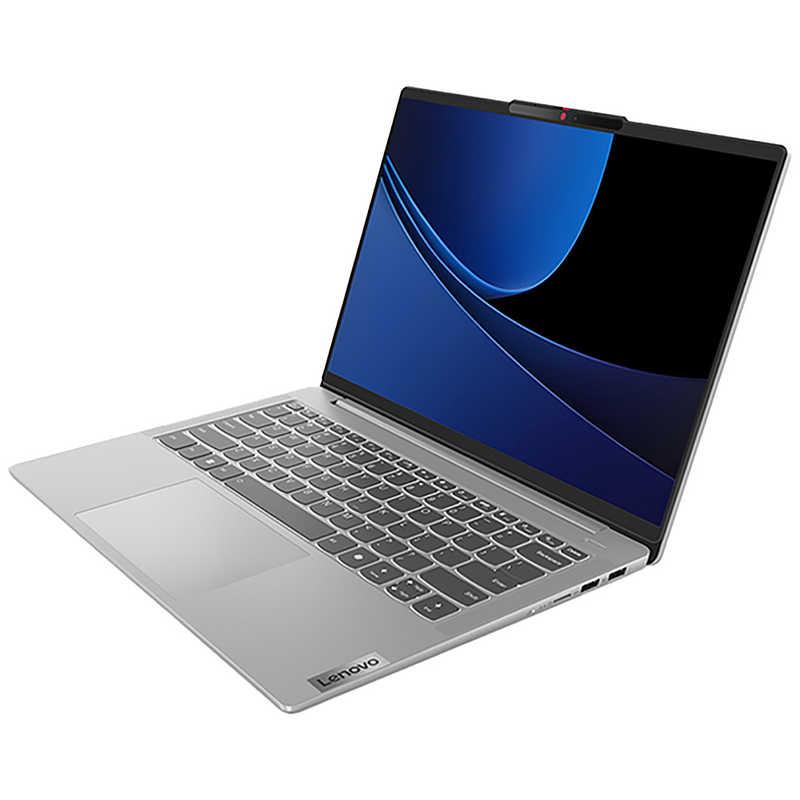 IdeaPad Slim Lenovo 83DA002NJP ホームモバイルパソコン 5i Gen9/14型
