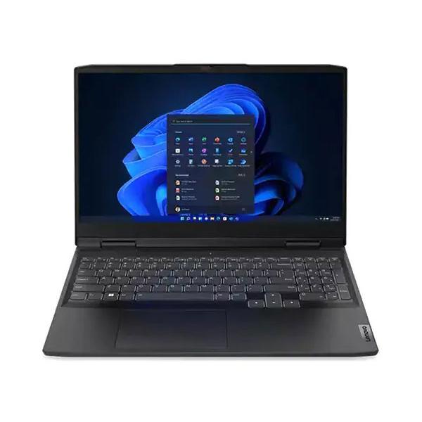 Lenovo 82S9007SJP IdeaPad Gaming 370i 15.6型 Core i5 GeForceRTX 3050Ti Laptop SSD512GB メモリ16GB Windows11 オニキスグレー 新品 送料無料 | Ideapad